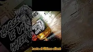 Diego Le&oacute;n - Brindo por lo lindo.