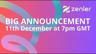 🚀 New Community Feature & Zenler's New Branding Launch