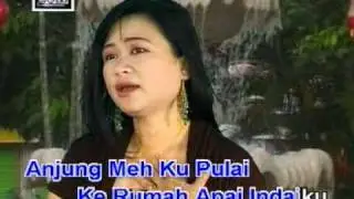 nuan nadai ati sinu_ita medin