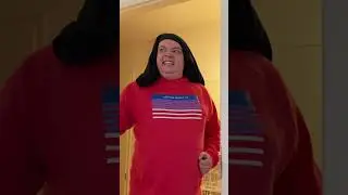 Wenn deine Mutter fragt, ob du noch Pfand hast 😂 | Marvholm