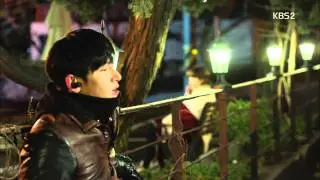 Healer MV Shine Your Light