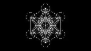 Archangel Metatron Invocation |314hz|crown chakra crystal singing bowls