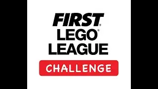 FIRST LEGO League Alicante Sala 2