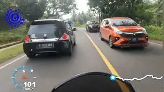 Solo Ride Jkt Bdg Jog_250125 #ZSeries