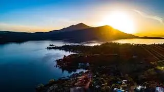 12050 Lakeshore Drive Clearlake, CA 95422 - Land - Real Estate - For Sale