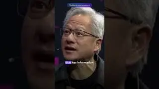 Настоящий секрет более умного ИИ? Научить его мыслить в разных дисциплинах.