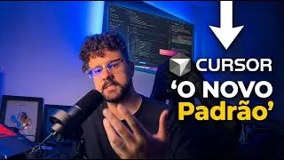 Cursor 2.2: Now There's No Competition (It's Another Level!)