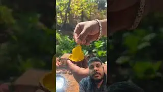 Mini fish recipe🔥#shorts #short #food #viral #foodie #ytshorts #cooking #yummy