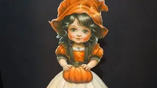 Gelatina atrapa maridos