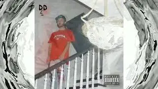 Lil Vyl - Minute Man (prod. by RollieBeatz)