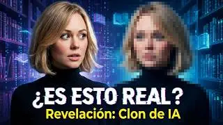 Conoce a Caro, creadora de Libro Stream TV