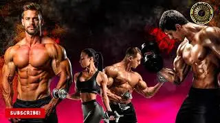 New sport music 2025 🦾🦾🦾🦾💪💪💪
