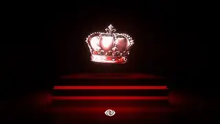 stexx - CJ (Official Visualizer)