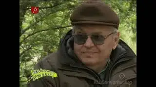 Imblanzirea scorpiei   Prima TV ALLConverter