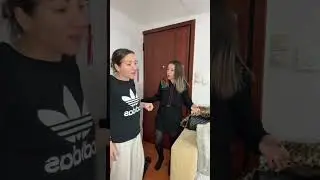 Arsyeja pse vime nga Anglia me pushime ne  Greqi dhe Shqiperi😅