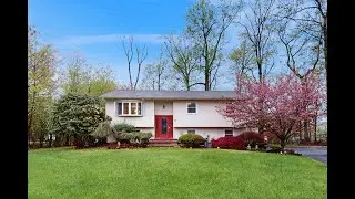 23 Baylor Road New City, NY | ColdwellBankerHomes.com