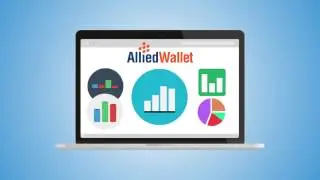 Allied Wallet's Merchant Services for E-Commerce