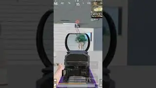 DESTROYING NUSA MINI MONTAGE #pubgshorts #scrolix_pubg #minimontage