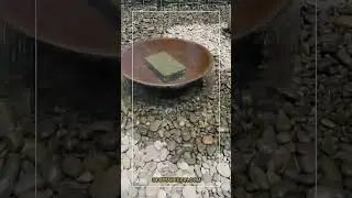 Custom Water Features That Transform Backyards 🌿💧 | Ponds, Waterfalls & Fountains by Scott Anderso