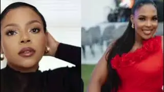How can Snegugu ask for money from Maneo when she earns 70K at YT m, Murdah Bongs cheating