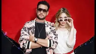 Romolo + Giuly, tutta la prima stagione riassunta in tre minuti