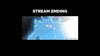 [ F2P ] Genshin & Chill - ROAD TO 2K SUBS - Genshin Impact India Live #gaming
