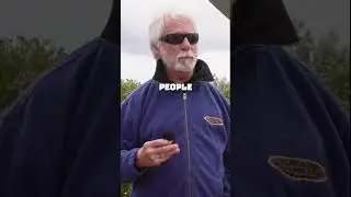 See The Good In People