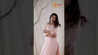 Buy Best Quality Kurtas for women at samhitas apparel