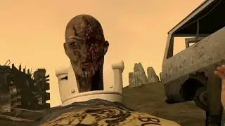 Skibidi toilet animation All episode 1-3
