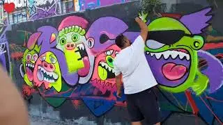 RESK  237
