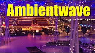 Ambientwave