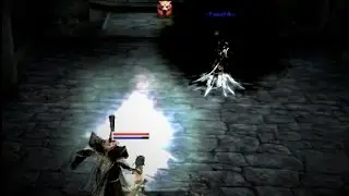 R2 online War  Dizbalance vs Illuminatus III