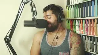 Wednesday Night Stream with TheJuan&Only | 2TB Storage for iPhone 15???? Tim Apple CRAZYY