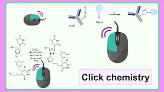 click chemistry