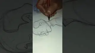 How To Make Your Own Character 👤✍🏻