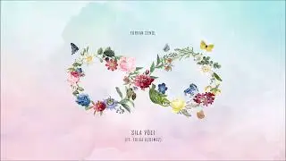 Furkan Senol & Tolga Uzulmez - Sila Voli (Original Mix) [Minded Music]