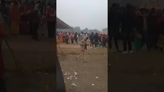 FCI colony mein ho raha tha shaadi shaadi mukhymantri Yojana mukhymantri Yojana Gorakhpur