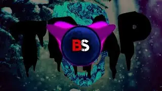 Celebrations - Pentium Beats - BSounds Trap