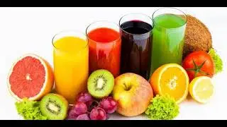 НЕВЕРОЯТНЫЕ ФАКТЫ КОТОРЫЕ ВЫ ДОЛЖНЫ ЗНАТЬ (4 ВЫПУСК) / INCREDIBLE FACTS YOU NEED TO KNOW (4 ISSUE)