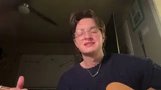 Ut Prosim (ORIGINAL) 