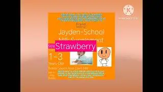 Jayden-School 