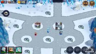 Realm Defense - Tournament Map 4 ( 6:00 minutes)