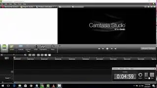 Nomao Camera APK App Download for Android   YouTube