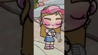 NEW HAIRSTYLES NOT FREE WORLD OF AVATARS#avatarworld