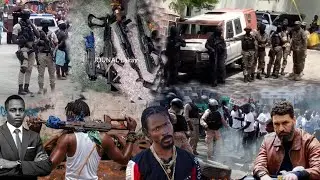09 JIY&Egrave;- Kadav sou kadav, Lapolis kraze Vitel&ograve;m zam sezi | Dimitri Vorb tape Jorvelin, JoMo fini mal