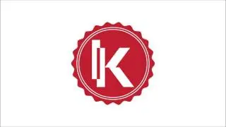 Instant Karma - Time has Died