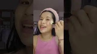 chit chat GRWM 💕😘 #grwm #getreadywithme #chitchat #makeup #irish