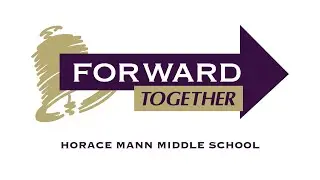Wausau School District Referendum: Horace Mann Middle School