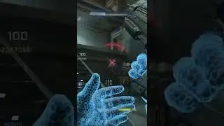 #baited