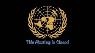 LIVE: World leaders take part in the 75th annual U.N. General Assembly